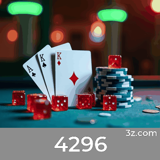 Ofertas Exclusivas do 4296 para Usuários Brasileiros