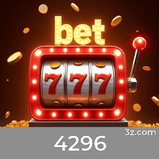 4296: Apostas Esportivas Precisas e Abrangentes