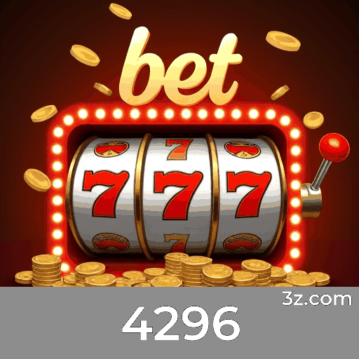 4296: Jogos de Mesa ao Vivo com Autenticidade Brasileira