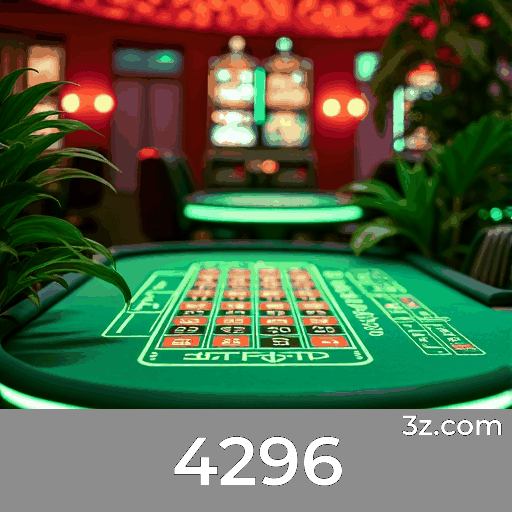 4296: Download Rápido e Uso Fácil para Brasileiros