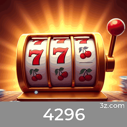 Arquitetura de Nuvem Líder e Segurança Avançada na 4296