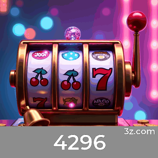 Ofertas Exclusivas do 4296 para Usuários Brasileiros