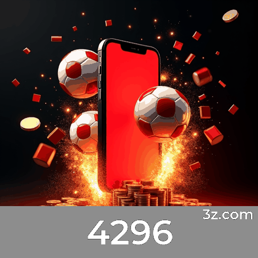 4296 Crash: Psicologia e Decisão no Jogo