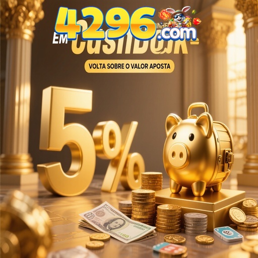 4296 Ganhe R$ 100,00 Gratis