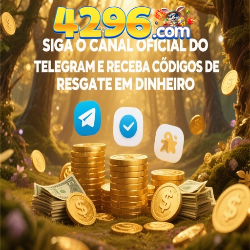 4296 Fundo de Resgate de Perdas Semanais