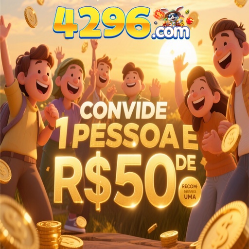 4296 Mina Misteriosa